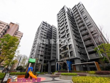 樂屋_曜昇詠恆待售房屋 曜昇詠恆待售房屋