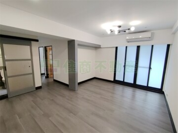 樂屋_花園廣場待售房屋 花園廣場待售房屋