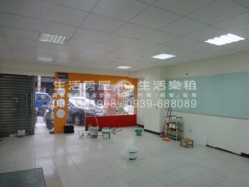 樂屋_國豐三街49號華廈待售房屋 國豐三街49號華廈待售房屋