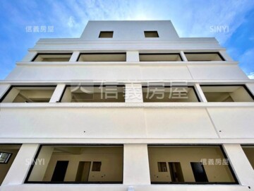 樂屋_彩虹園邸待售房屋 彩虹園邸待售房屋