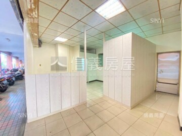 樂屋_良家待售房屋 良家待售房屋