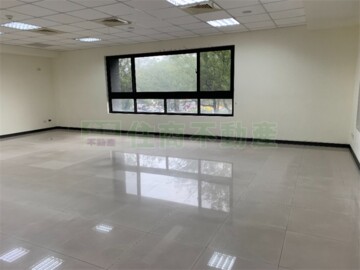 貴暘御景逸景樓待售房屋