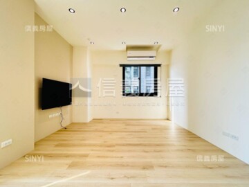 樂屋_心動聯盟待售房屋 心動聯盟待售房屋