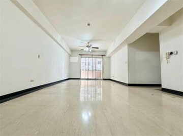 皇城園邸/陸光七村乙區待售房屋