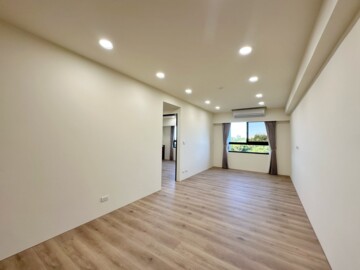 樂屋_華登新城峰大樓區待售房屋 華登新城峰大樓區待售房屋