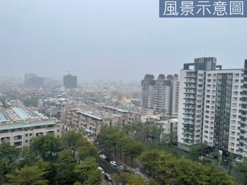 樂屋_文化御璽待售房屋 文化御璽待售房屋