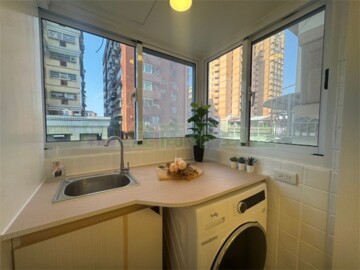 樂屋_熱城大廈待售房屋 熱城大廈待售房屋