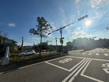 樂屋_頭份市待租房屋 頭份市待租房屋