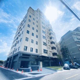 樂屋_樹林區待售房屋 樹林區待售房屋