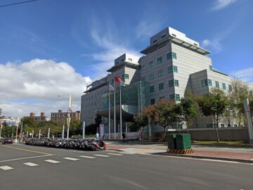 御書苑待售房屋