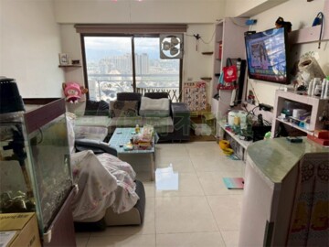 樂屋_麗盛真鑽待售房屋 麗盛真鑽待售房屋