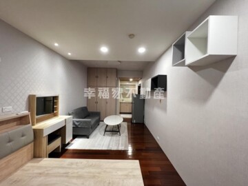 鄉城陽光鎮待售房屋