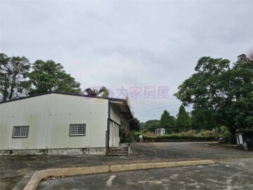 古坑鄉待售房屋