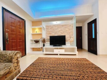 京城莫札特/京城優活待售房屋