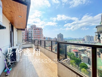 樂屋_肯佳馥喆待售房屋 肯佳馥喆待售房屋