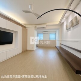 內湖區待售房屋