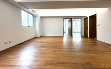 樂屋_林森路278號華廈待售房屋 林森路278號華廈待售房屋