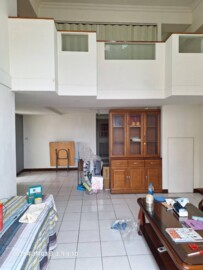 樂屋_大寶鎮大樓待售房屋 大寶鎮大樓待售房屋