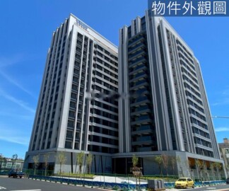樂屋_鳳山區待售房屋 鳳山區待售房屋