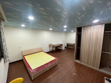 樂屋_龍潭區待售房屋 龍潭區待售房屋