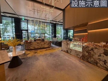 樂屋_遠雄THE ONE待售房屋 遠雄THE ONE待售房屋