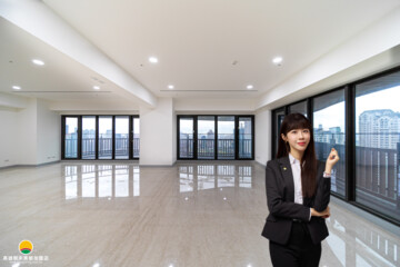 樂屋_華人滙待售房屋 華人滙待售房屋