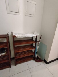 淡江有約待售房屋