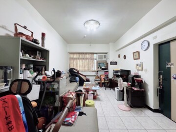樂屋_新龍閣待售房屋 新龍閣待售房屋