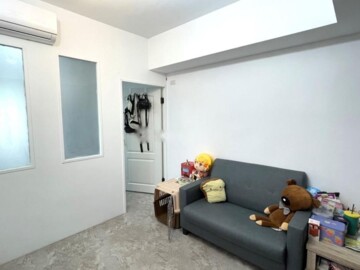 蘭亭待售房屋