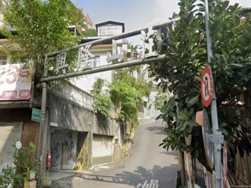 樂屋_文山區待售房屋 文山區待售房屋