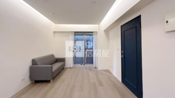 樂屋_富甲干城B待售房屋 富甲干城B待售房屋