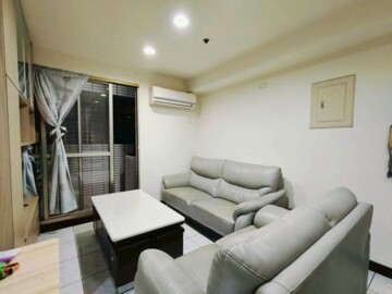 青年守則待售房屋