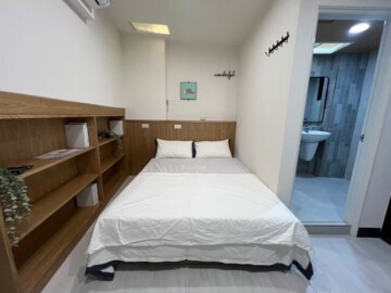 榮總文青陽台一樓 - Image 1