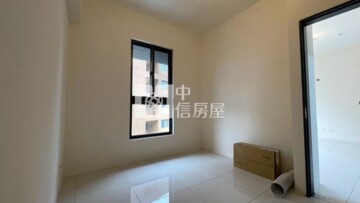 樂屋_復興苑待售房屋 復興苑待售房屋
