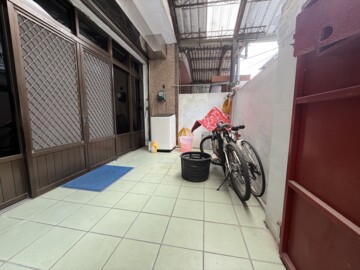 樂屋_苗栗市待售房屋 苗栗市待售房屋