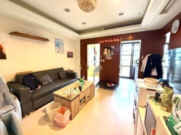樂屋_摩納哥待售房屋 摩納哥待售房屋