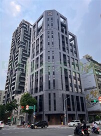 樂屋_匯泰鴻待售房屋 匯泰鴻待售房屋