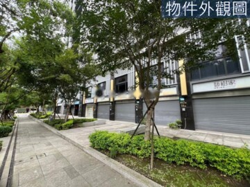 樂屋_藝樹家待售房屋 藝樹家待售房屋