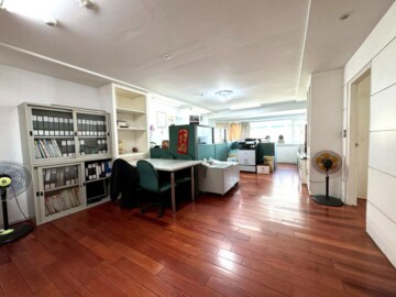 海華廣場大廈待售房屋