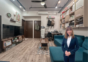 樂屋_羅孚第大廈待售房屋 羅孚第大廈待售房屋