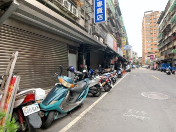 三重區忠孝路三段房屋出售 買房 買屋 樂屋網