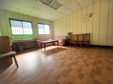 清大商圈3房1客廳1衛 - Image 1