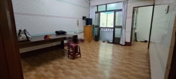 小港區待售房屋