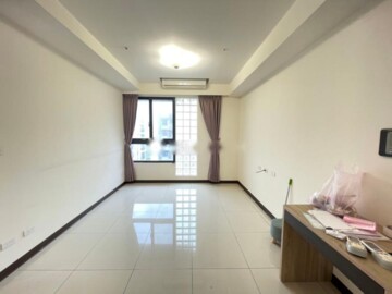 樂屋_謙樹待售房屋 謙樹待售房屋