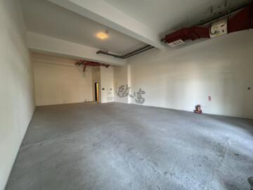 遠雄之星6待售房屋