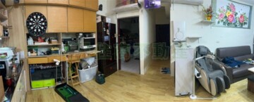 樂屋_中華敦煌待售房屋 中華敦煌待售房屋