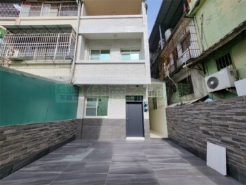樂屋_屏東市待售房屋 屏東市待售房屋