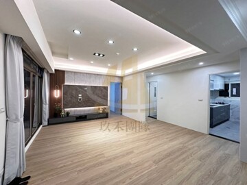 樂屋_登寶名廈待售房屋 登寶名廈待售房屋