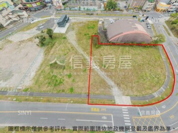 樂屋_羅東鎮待售房屋 羅東鎮待售房屋