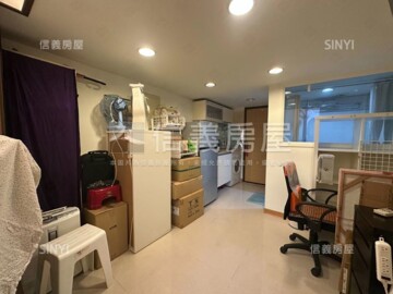 國泰賦格待售房屋